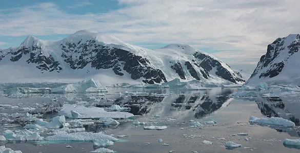 affordable-alaska-cruise-deals-for-couples-and-honeymooners-mid-content-4